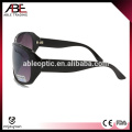 Hot China Products Wholesale lunettes de soleil funky unisex sport